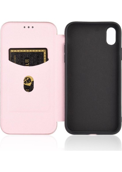 Iphone Xr Için Kılıf (Yurt Dışından) indirimleri