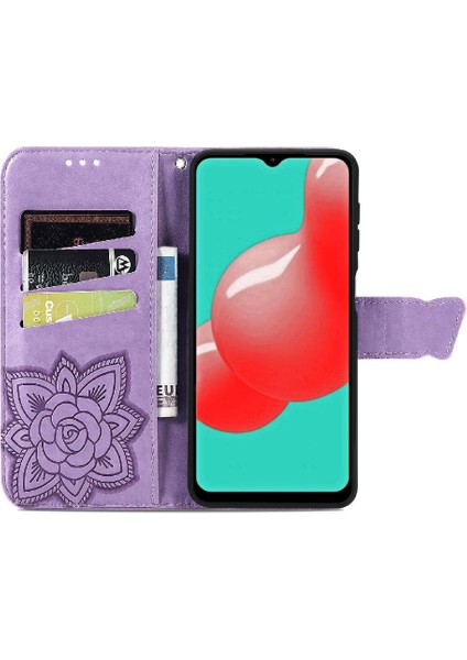 Samsung A32 4g Için Kılıf (Yurt Dışından) indirimleri