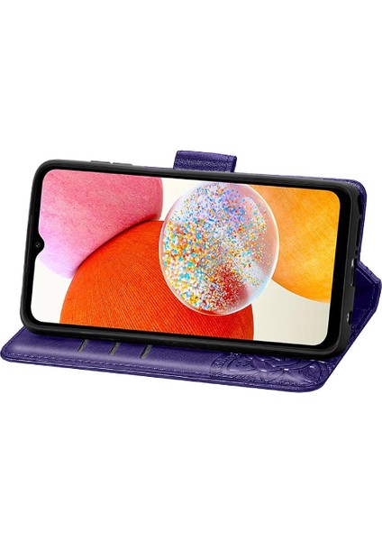 Samsung A14 4g Için Kılıf (Yurt Dışından) fırsatları