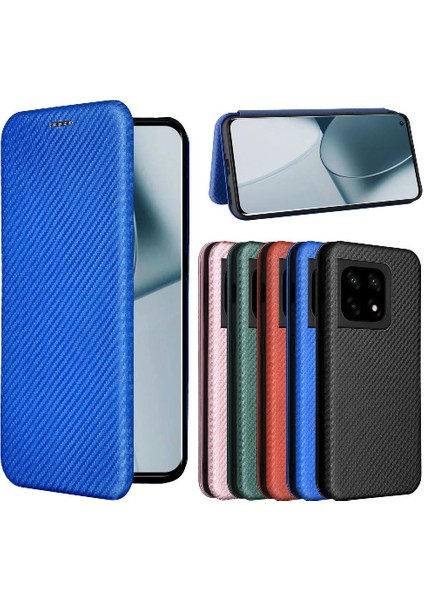 Oneplus 10PRO 5g Için Kılıf (Yurt Dışından)