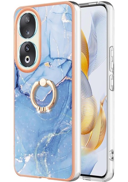 Onur Için Dava 90 5g (Yurt Dışından) fırsatları