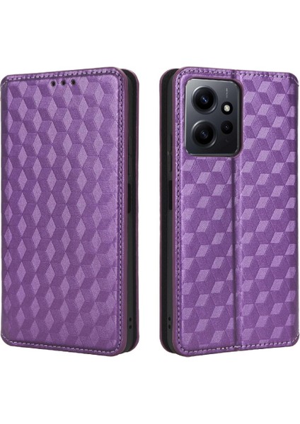 Xiaomi Redmi Not 12 4g Için Kılıf (Yurt Dışından) indirimleri
