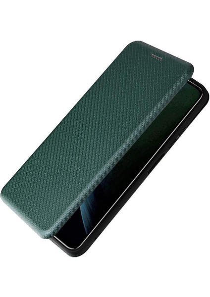 Zte Blade V30 Kart Ekleme Deri Folio Flip Case ile Tam Durumda (Yurt Dışından) modelleri