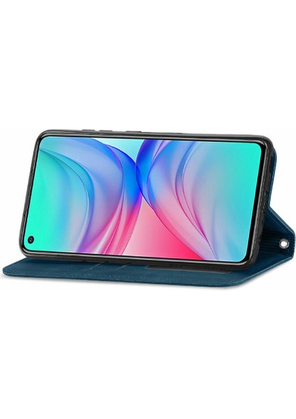 Infinix Sıcak 10 Kordon Fermuar Deri Çanta Cüzdan Basit (Yurt Dışından) fiyatları