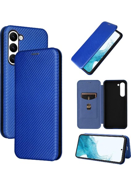 Samsung Galaxy S23 Için Kılıf (Yurt Dışından) fiyatları