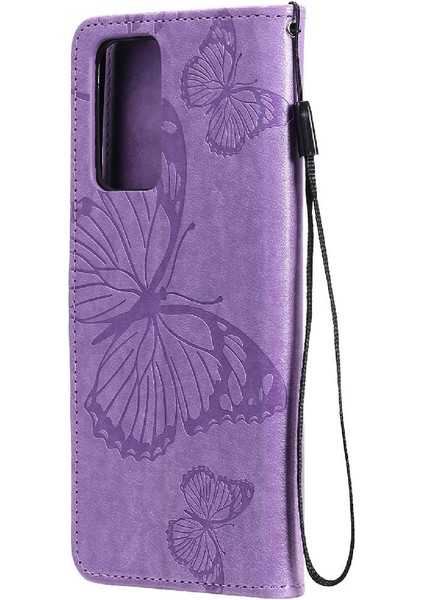 Xiaomi Redmi Not 10 Pro Flip Case Kickstand Manyetik Kapak Pu (Yurt Dışından) indirimleri