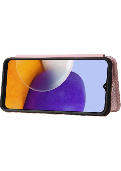 Samsung Galaxy A22 5g Için Kılıf (Yurt Dışından) fiyatları