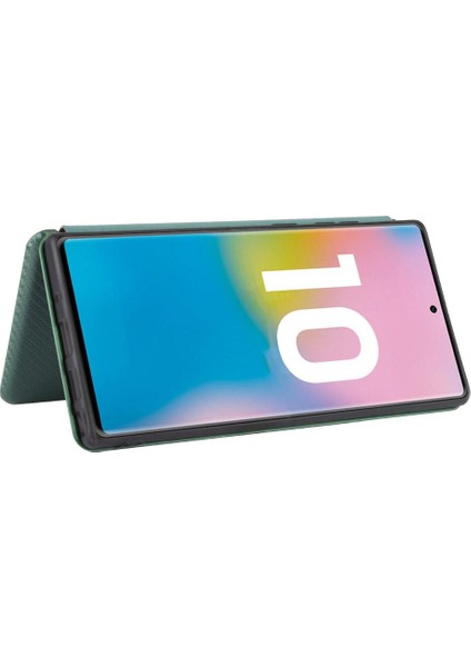 Samsung Galaxy Not 10 Pro Için Kılıf (Not 10) Not 10 Artı (Yurt Dışından) indirimleri