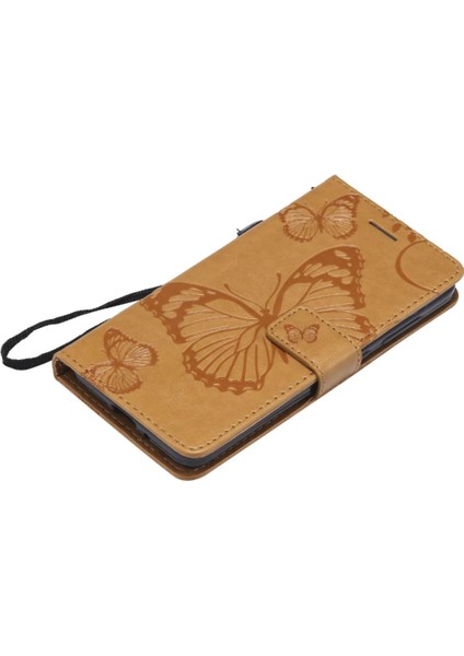 Xiaomi Redmi 4A Manyetik Kapak Darbeye Kapak Flip Pu Için Flip Case (Yurt Dışından) fırsatları