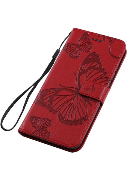 Xiaomi CC9E Için Flip Case/a3 Darbeye Kapak Pu Deri Manyetik Kapak (Yurt Dışından) indirimleri