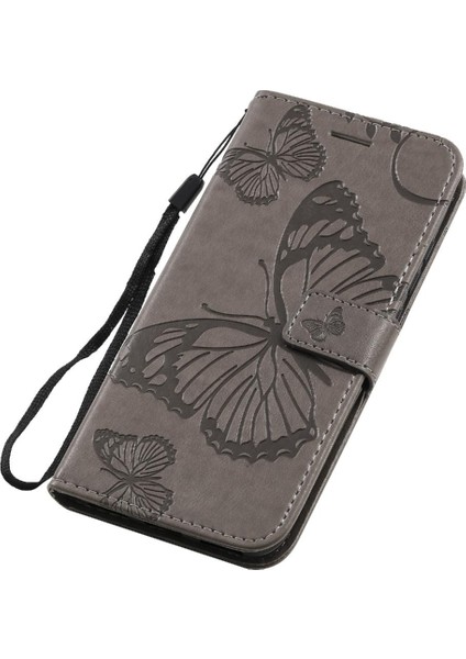Xiaomi CC9E Için Flip Case/a3 Darbeye Kapak Pu Deri Manyetik Kapak (Yurt Dışından) fırsatları
