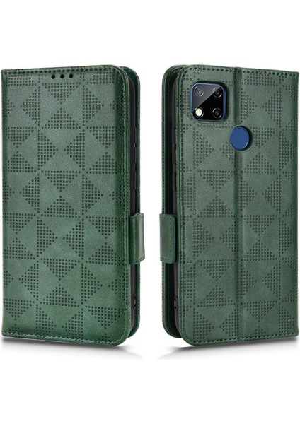 Xiaomi Redmi 9c Için Kılıf (Yurt Dışından)
