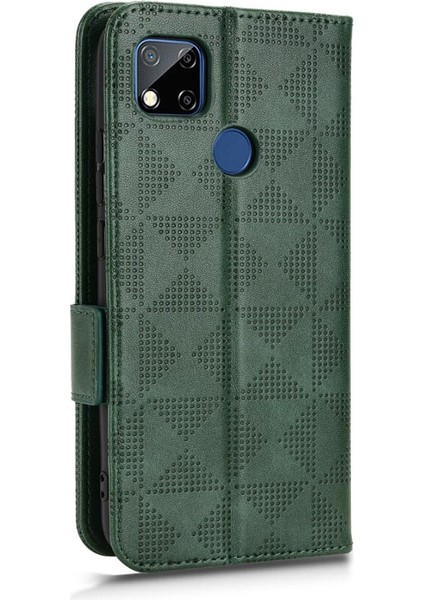 Xiaomi Redmi 9c Için Kılıf (Yurt Dışından) modelleri