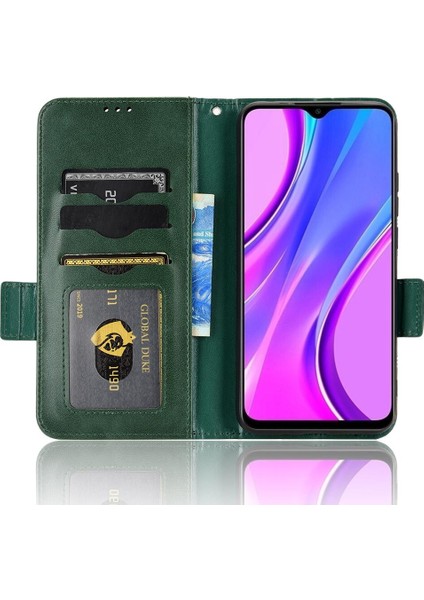 Xiaomi Redmi 9c Için Kılıf (Yurt Dışından) fırsatları