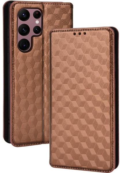 Samsung Galaxy S22 Ultra Için Kılıf (Yurt Dışından) modelleri