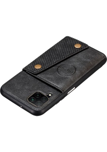 Samsung Galaxy Wallet 5g Cüzdan Kılıf Için Cüzdan Kılıf Darbeye Koruyucu (Yurt Dışından) indirimleri