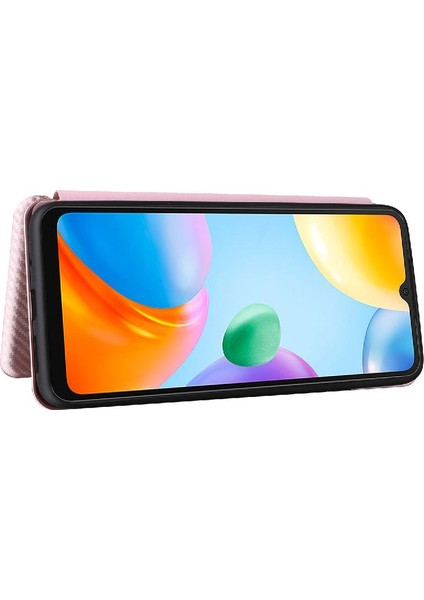 Xiaomi Redmi 10C Için Kılıf (Yurt Dışından) fiyatları