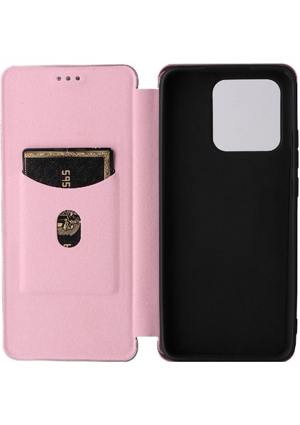 Xiaomi Redmi 10C Için Kılıf (Yurt Dışından) modelleri