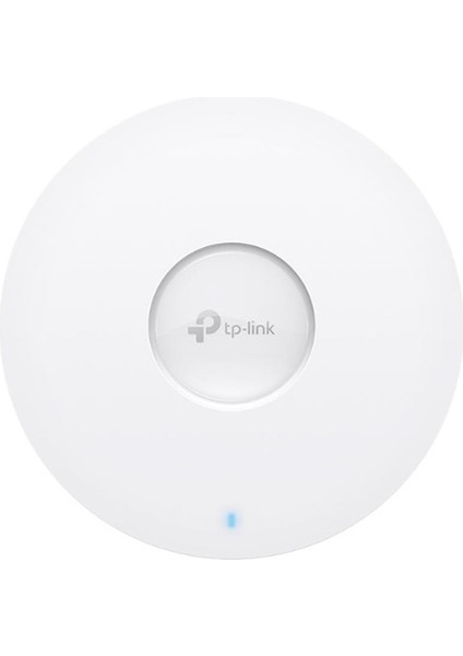 Omada Tp-Link EAP773 Tavan Tipi BE9300 Wifi7 Kablosuz Access Point
