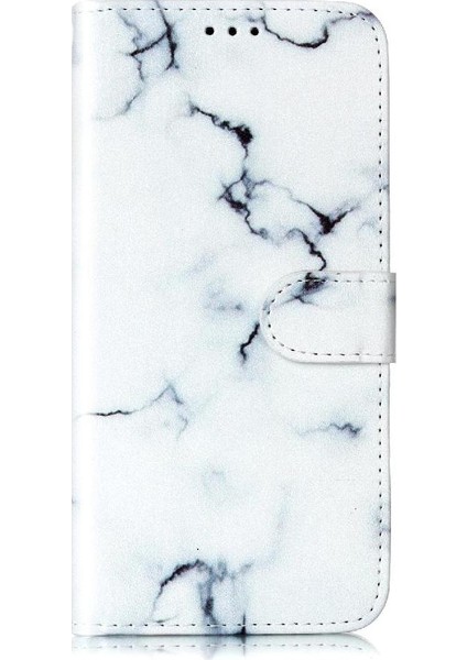Xiaomi 13 Pro Için Flip Case Manyetik Pu Deri Cüzdan Tam Koruma (Yurt Dışından) indirimleri
