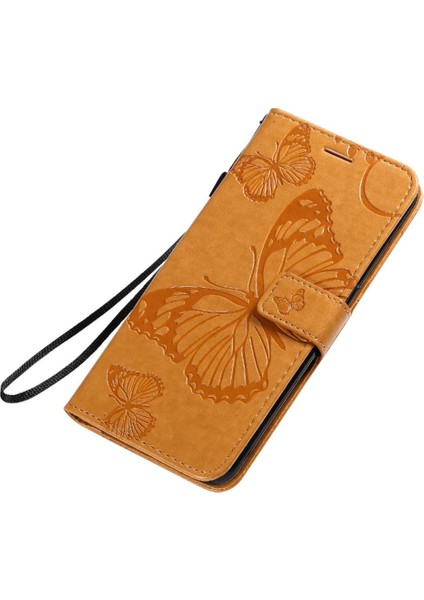 Oppo A7 Için Flip CASE/A5S Flip Kickstand Kart Yuvası Standı ile Pu Deri (Yurt Dışından) indirimleri