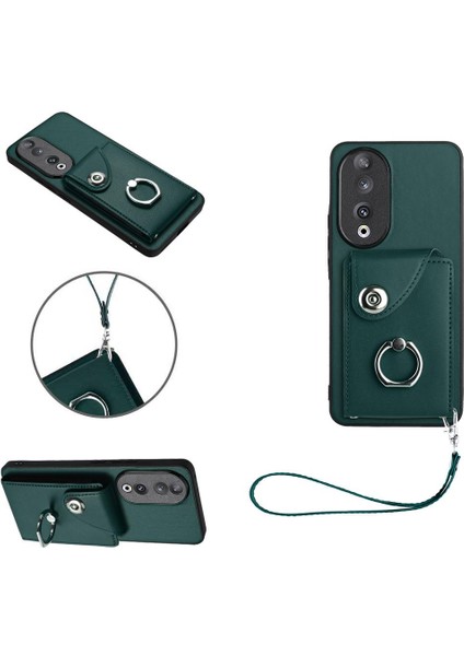 Onur Için Dava 90 5g (Yurt Dışından) fiyatları