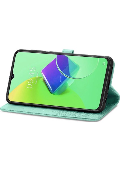 Tecno Spark 9 Pro Için Durum (Yurt Dışından) modelleri
