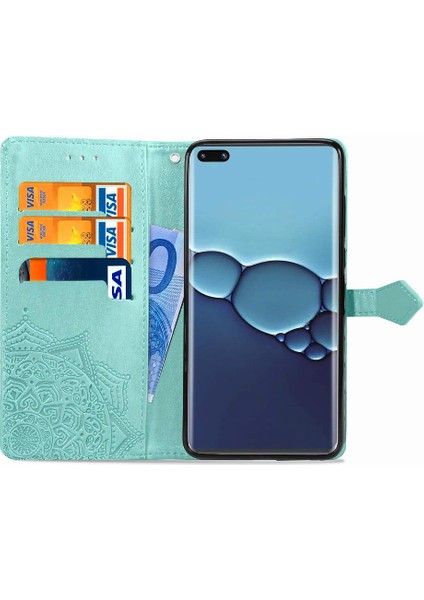Huawei P40 Pro Için Kılıf (Yurt Dışından) indirimleri