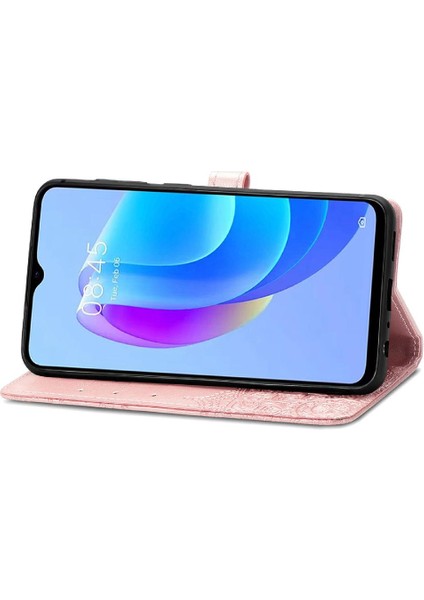 Tecno Spark Için Durum 2023 (Yurt Dışından) fiyatları
