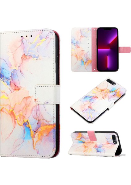 Ipod Touch 7/6/5 Için Kılıf (Yurt Dışından)