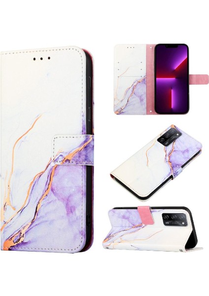 Oppo Oppo 5g Için Kılıf (Yurt Dışından)