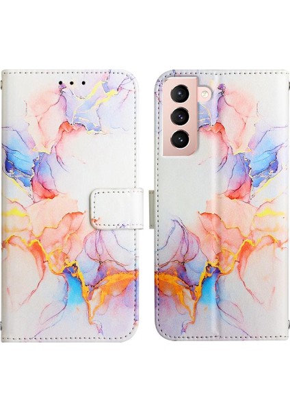 Samsung Galaxy S21 5g Için Kılıf (Yurt Dışından) indirimleri