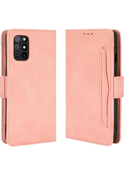 Oneplus 8t 5g Için Kılıf (Yurt Dışından) indirimleri