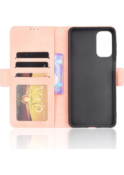 Samsung Galaxy M52 5g Için Kılıf (Yurt Dışından) indirimleri