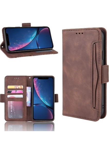 Iphone Xr Için Kılıf (Yurt Dışından)