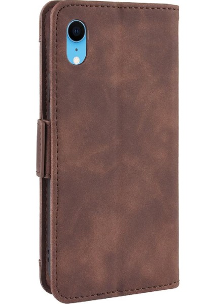 Iphone Xr Için Kılıf (Yurt Dışından) indirimleri