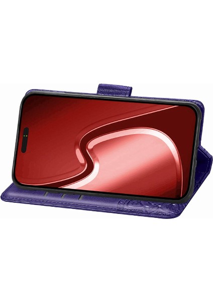 IPhone 15 Pro Için Kılıf (Yurt Dışından) modelleri
