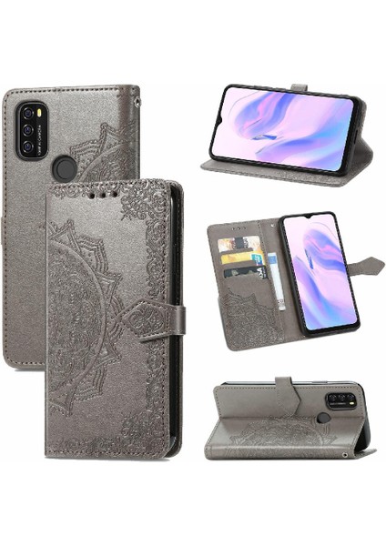 Blackview A70 Için Durum (Yurt Dışından)