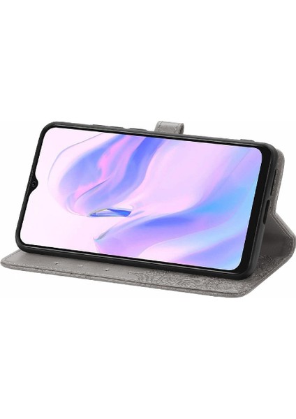 Blackview A70 Için Durum (Yurt Dışından)