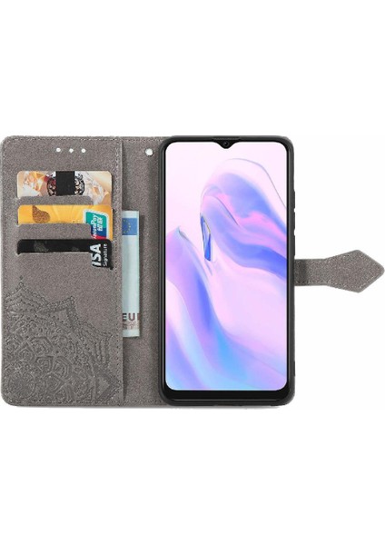Blackview A70 Için Durum (Yurt Dışından)