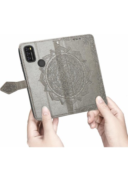Blackview A70 Için Durum (Yurt Dışından)