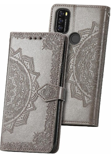 Blackview A70 Için Durum (Yurt Dışından)