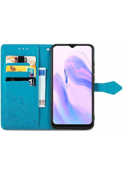 Blackview A70 Için Durum (Yurt Dışından)