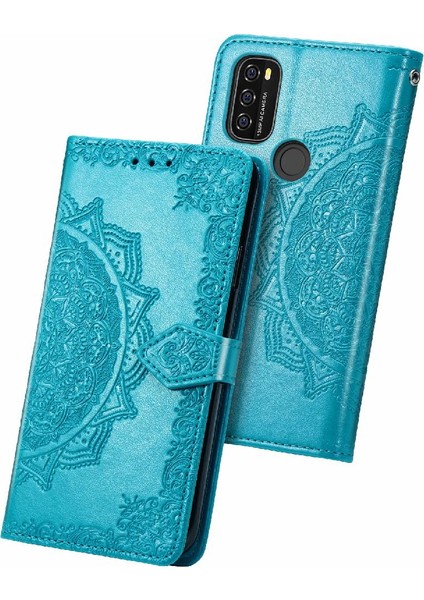 Blackview A70 Için Durum (Yurt Dışından)