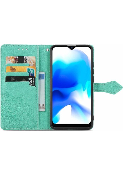 Blackview A80 / A80S Için Kılıf (Yurt Dışından) fırsatları
