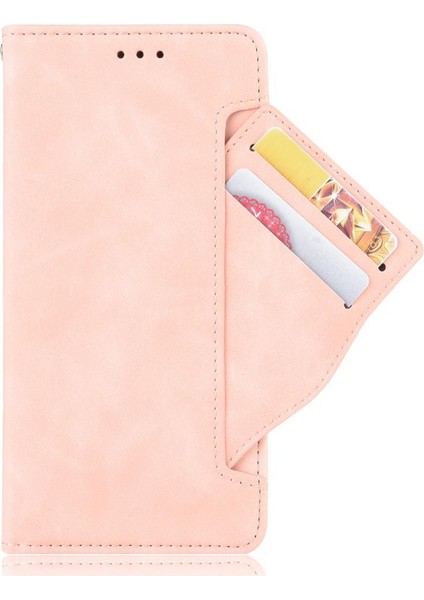 Ipod Touch 7/6/5 Için Kılıf (Yurt Dışından)