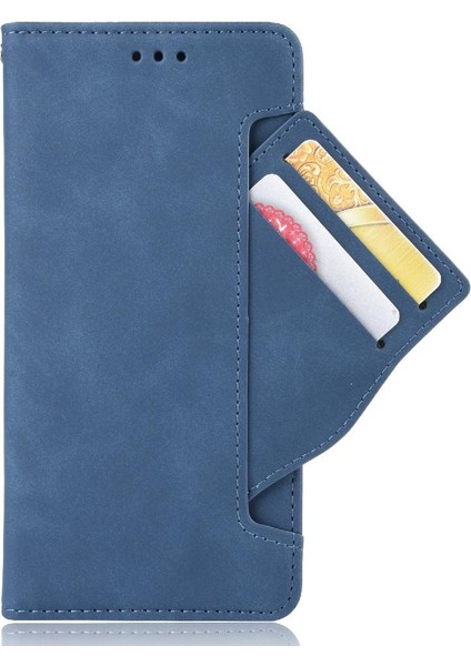 Samsung Galaxy Xcover 5 Için Kılıf (Yurt Dışından)