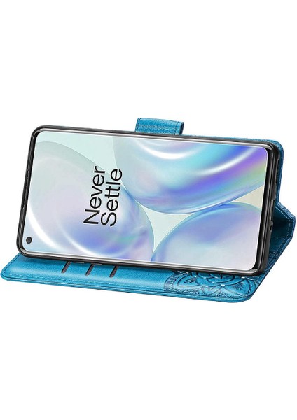 Oneplus 8 Için Kılıf (Yurt Dışından)