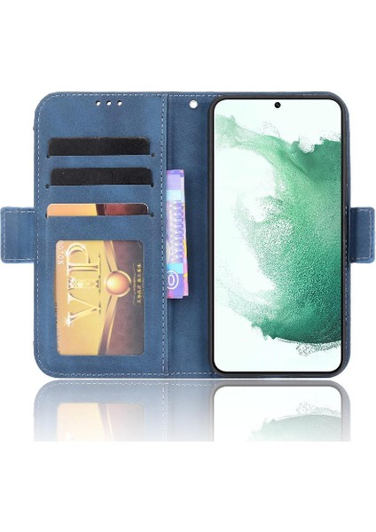 Samsung Galaxy S22 5g Için Kılıf (Yurt Dışından) fırsatları