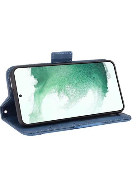 Samsung Galaxy S22 5g Için Kılıf (Yurt Dışından) indirimleri